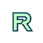 performance marketer